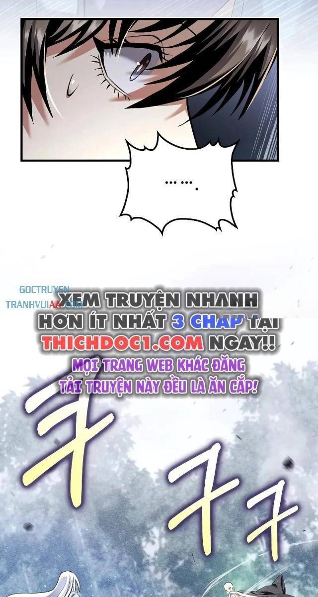 Bác Sĩ Trùng Sinh Về Murim - Page 28