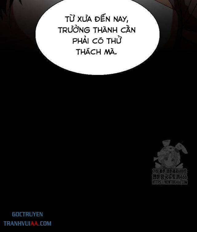 Chiến Thần Xuất Thế - Page 87