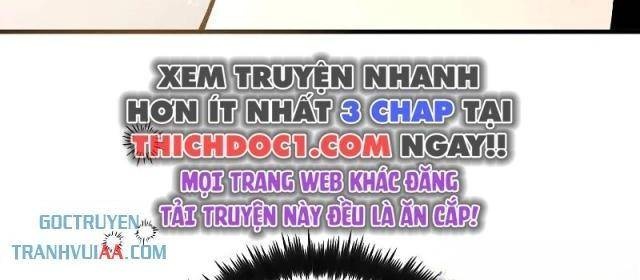 Bác Sĩ Trùng Sinh Về Murim - Page 36