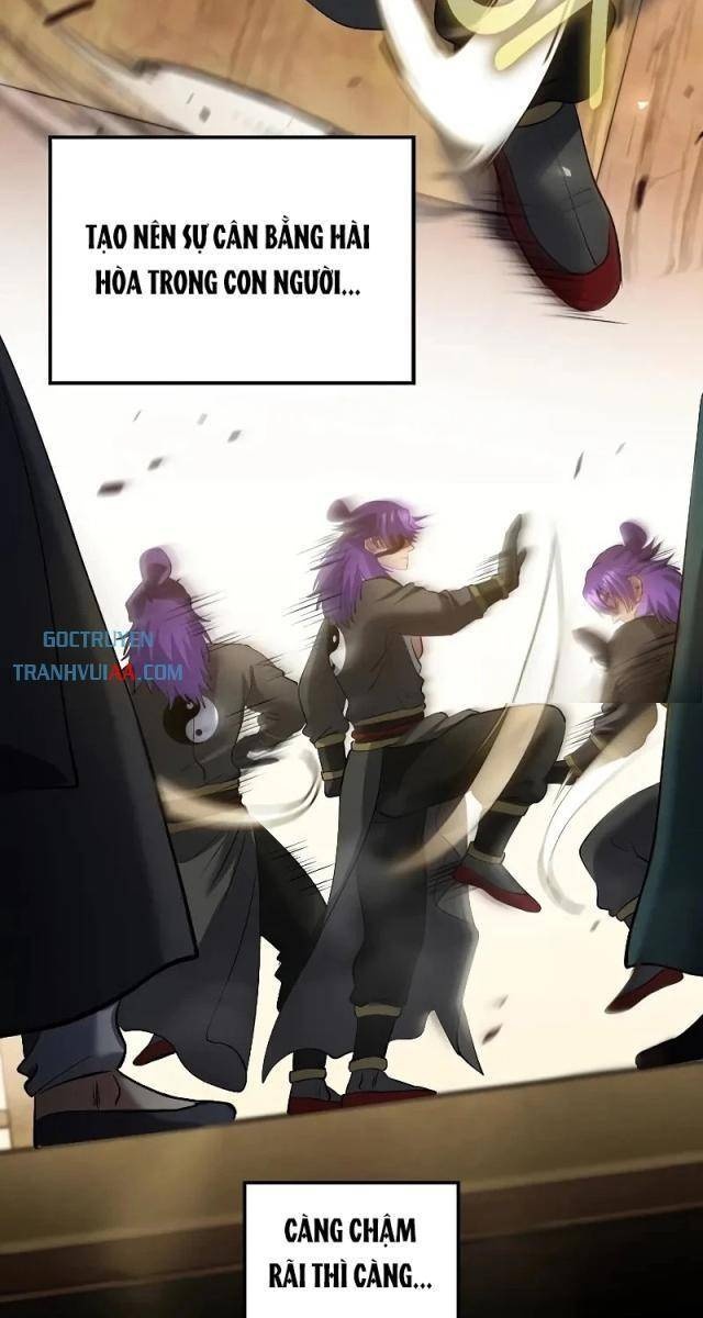 Bác Sĩ Trùng Sinh Về Murim - Page 94