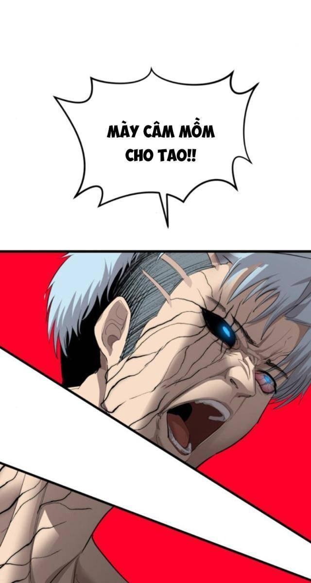 Cốt Nhân - Page 7