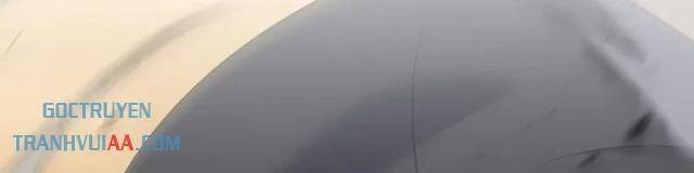 Bác Sĩ Trùng Sinh Về Murim - Page 27