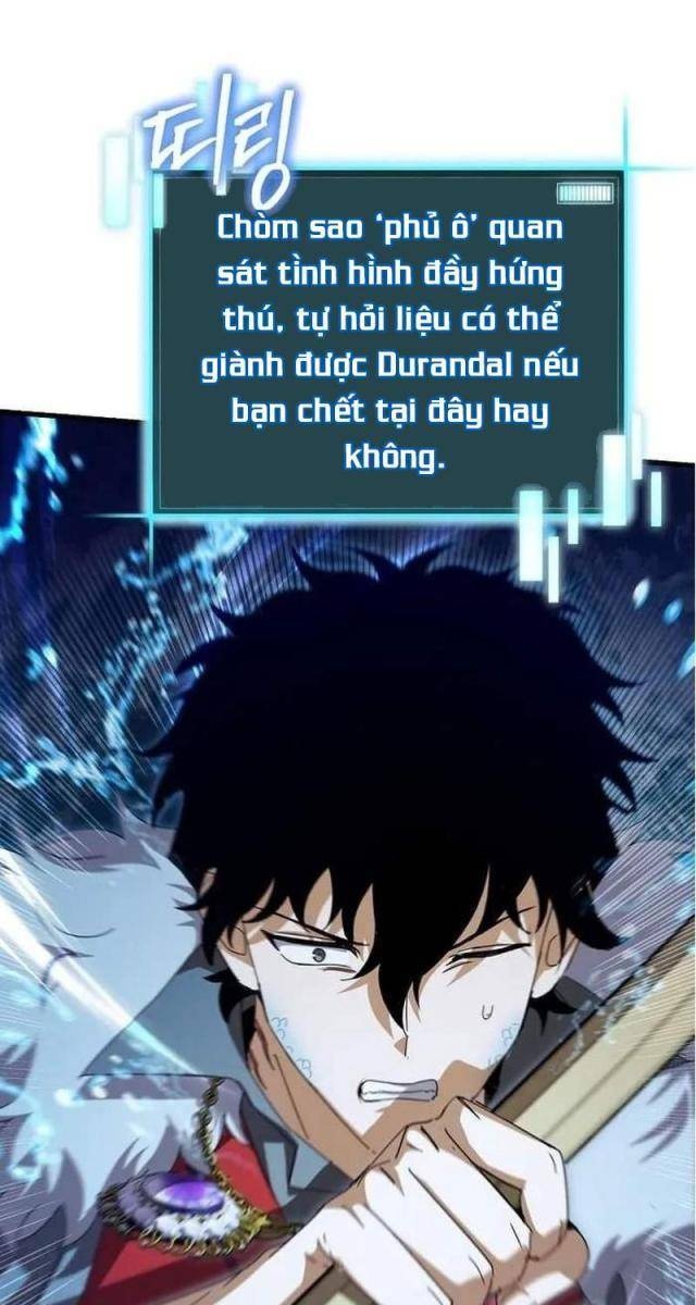 Ta Đoạt Bảo Ma Thần - Page 43