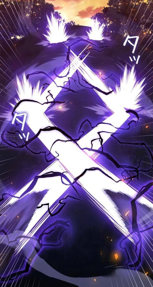 Bức Thư Tình Đến Từ Tương Lai - Page 12