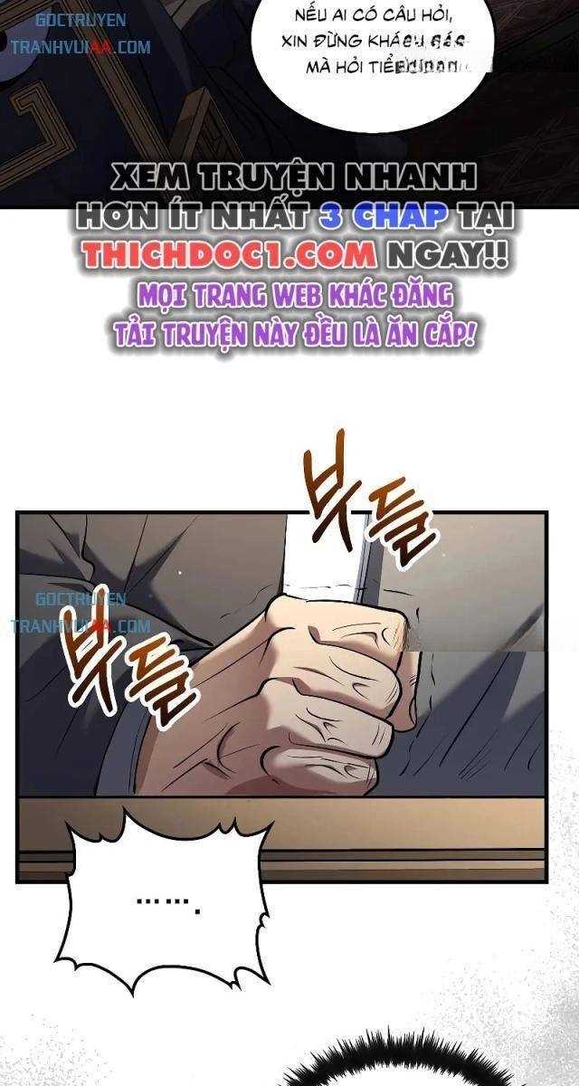 Bác Sĩ Trùng Sinh Về Murim - Page 18