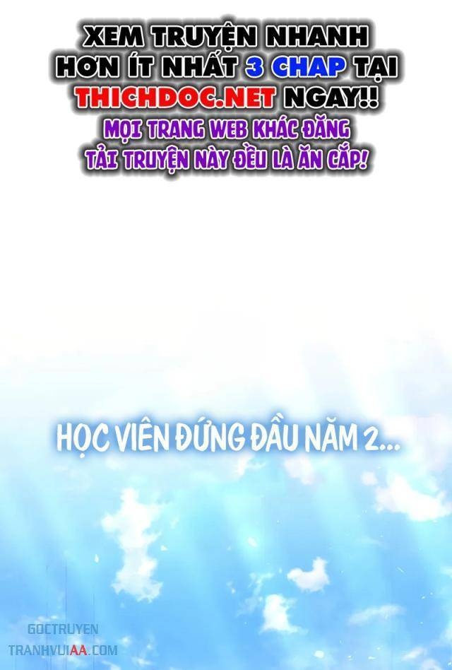 Bức Thư Tình Đến Từ Tương Lai - Page 142