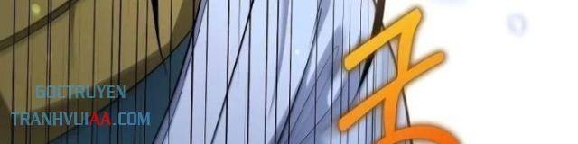 Bác Sĩ Trùng Sinh Về Murim - Page 78