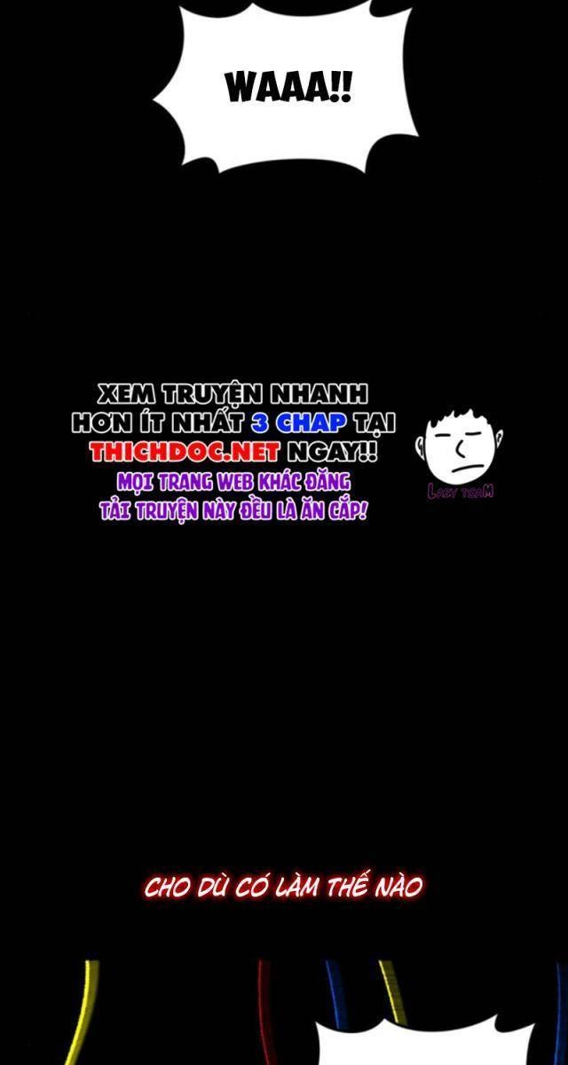 Cốt Nhân - Page 83