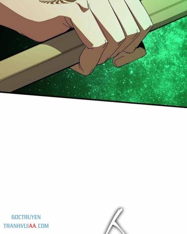 Ta Đoạt Bảo Ma Thần - Page 75