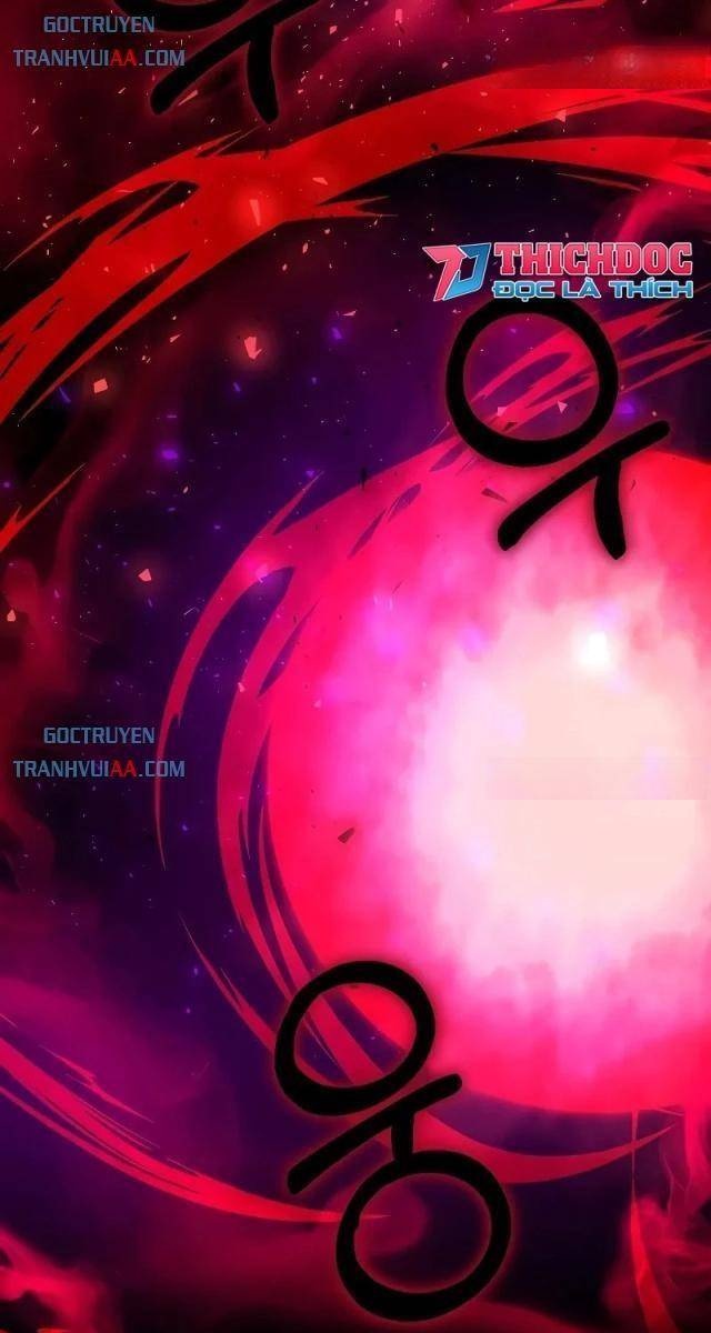 Bác Sĩ Trùng Sinh Về Murim - Page 77