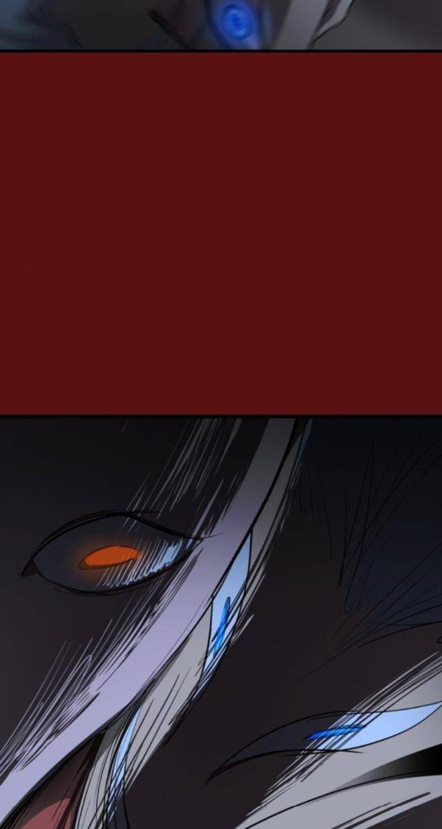 Cốt Nhân - Page 49