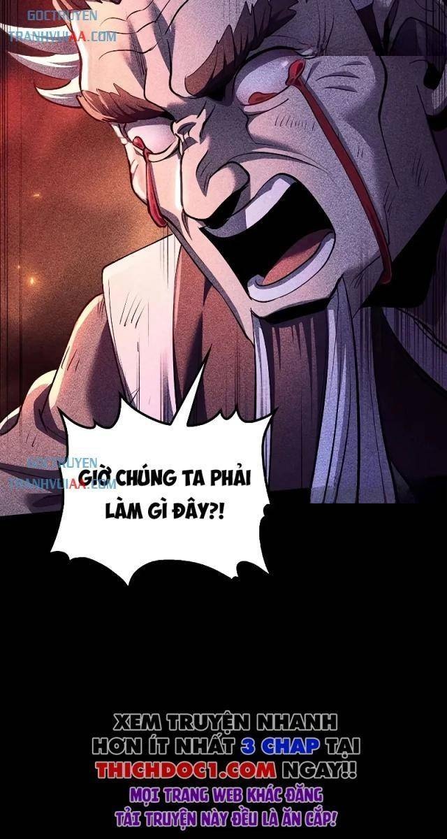 Bác Sĩ Trùng Sinh Về Murim - Page 51