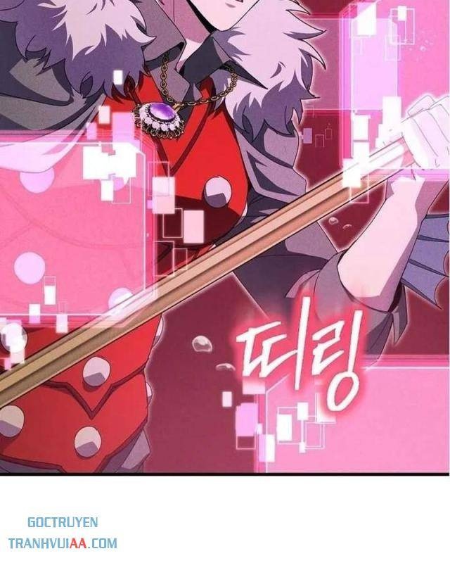 Ta Đoạt Bảo Ma Thần - Page 39