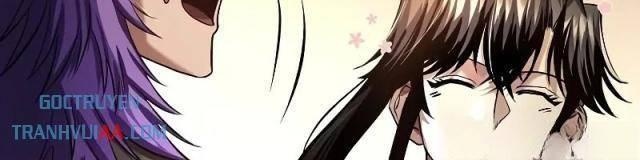 Bác Sĩ Trùng Sinh Về Murim - Page 58