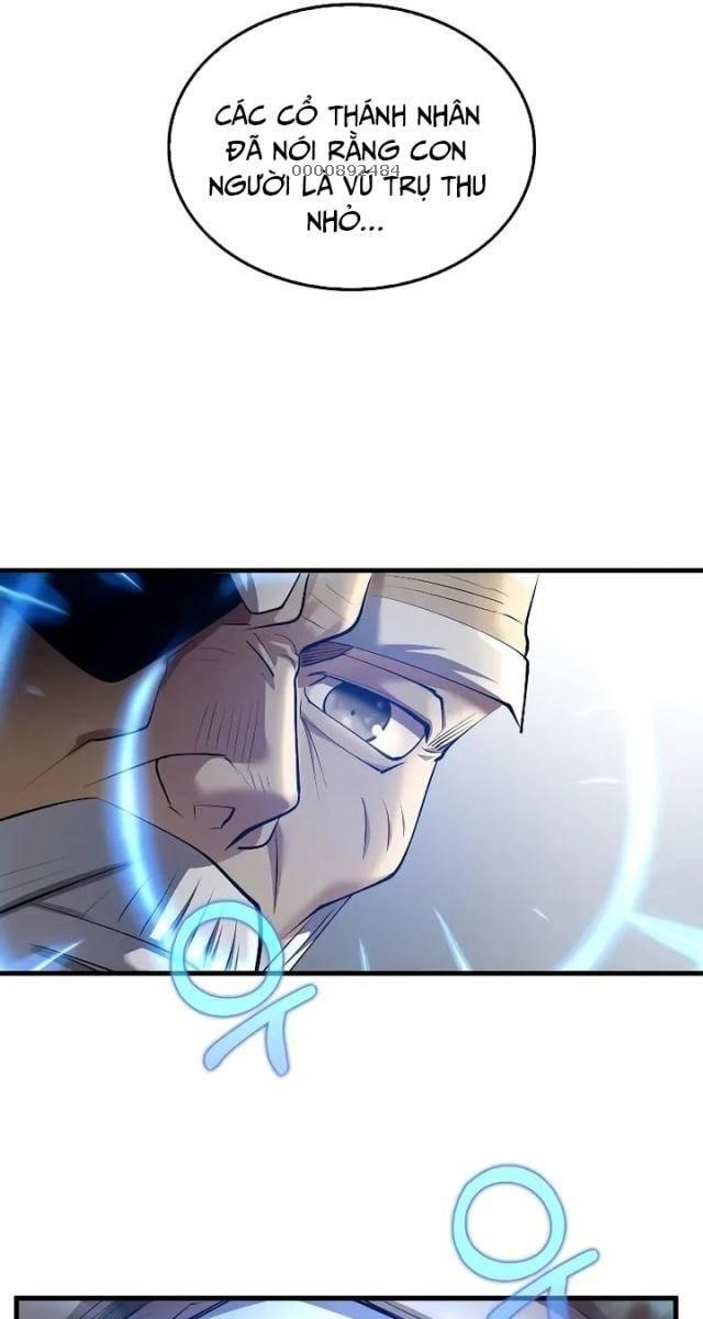 Bác Sĩ Trùng Sinh Về Murim - Page 62