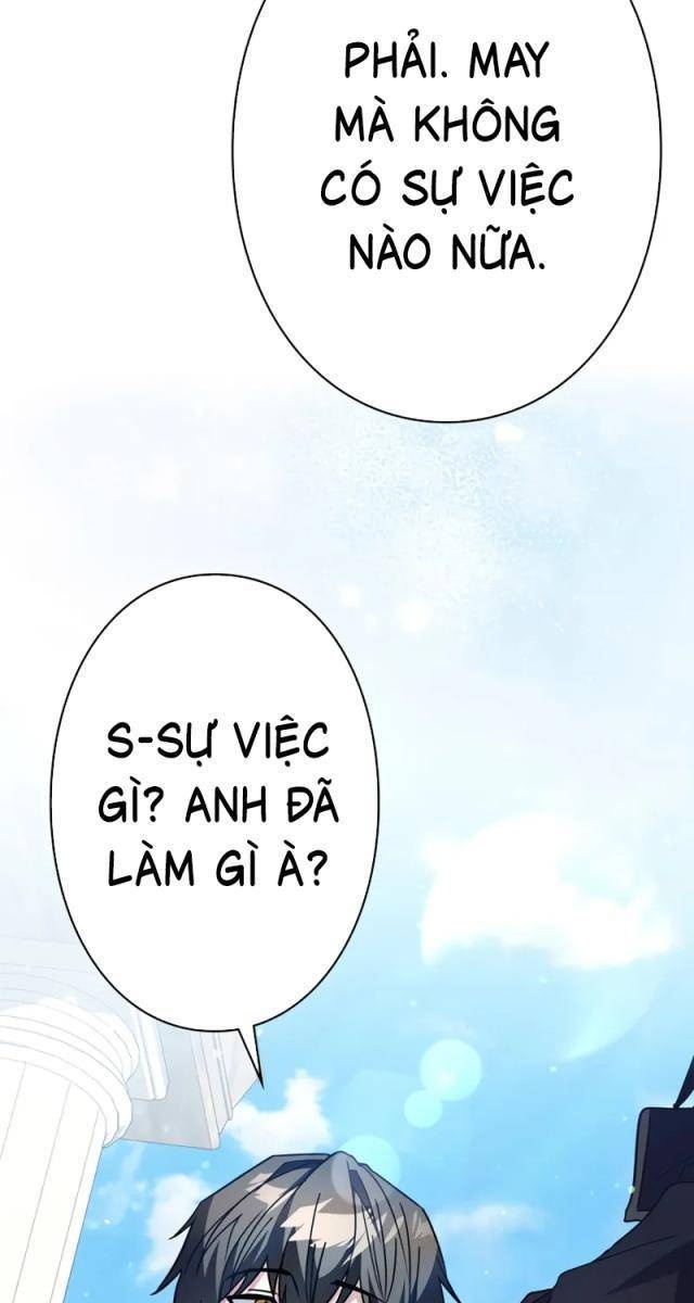 Bức Thư Tình Đến Từ Tương Lai - Page 140