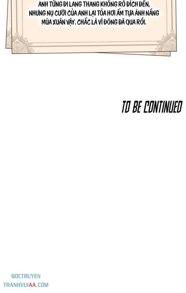 Bức Thư Tình Đến Từ Tương Lai - Page 156