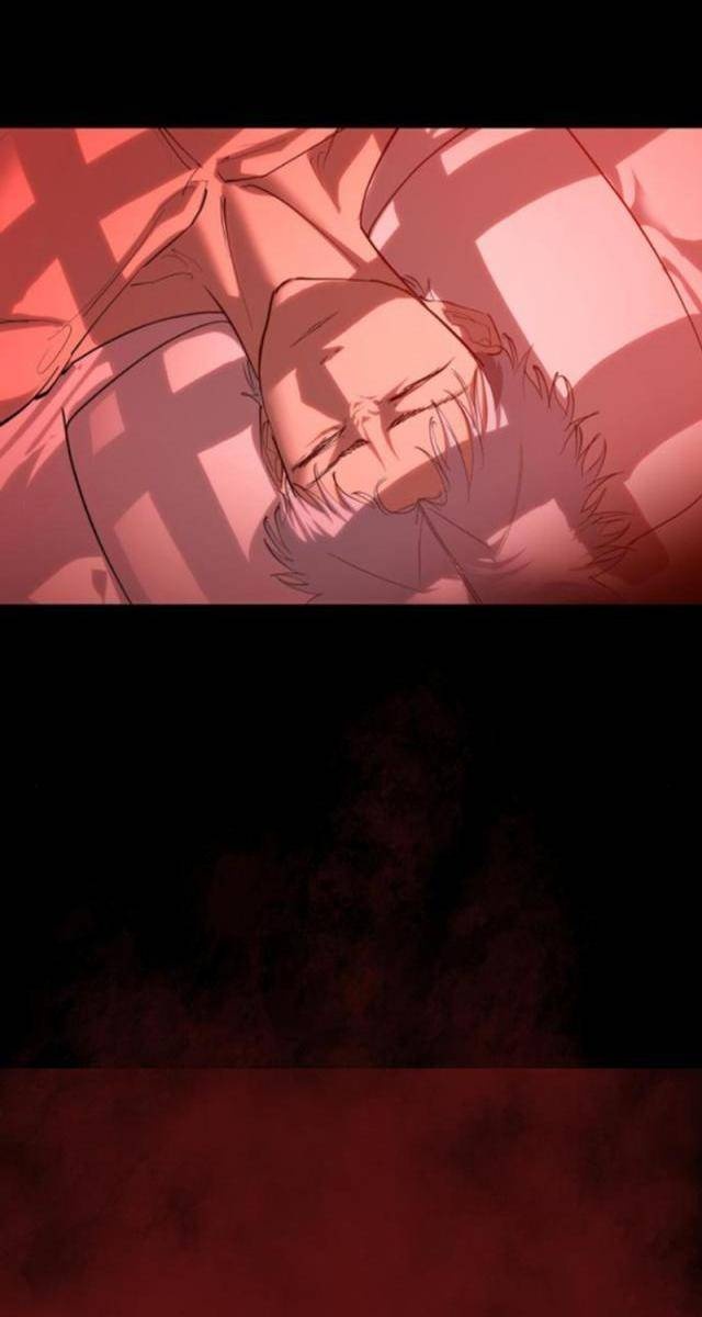 Cốt Nhân - Page 41