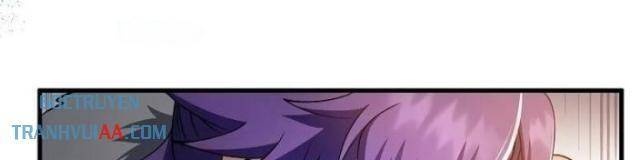 Bác Sĩ Trùng Sinh Về Murim - Page 102