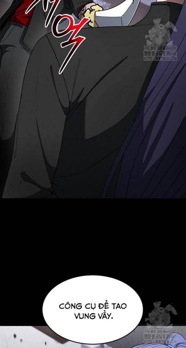 Chiến Thần Xuất Thế - Page 19