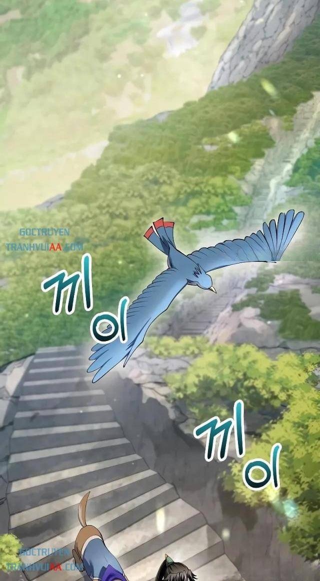 Bác Sĩ Trùng Sinh Về Murim - Page 65