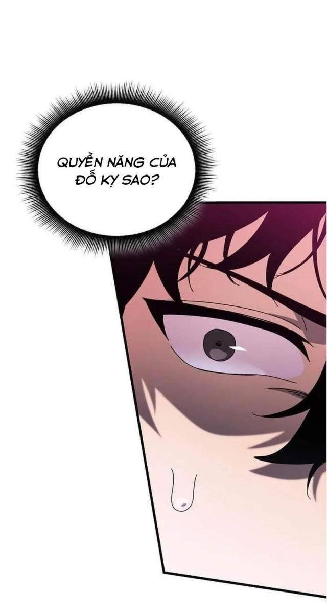 Ta Đoạt Bảo Ma Thần - Page 40