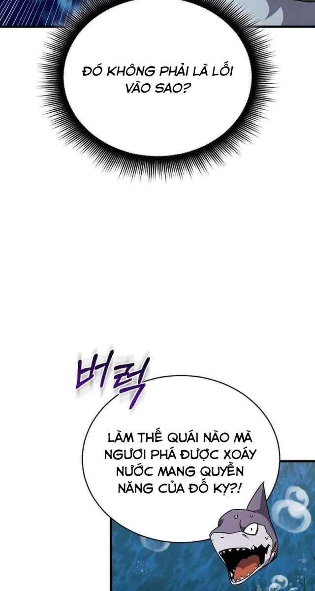 Ta Đoạt Bảo Ma Thần - Page 79