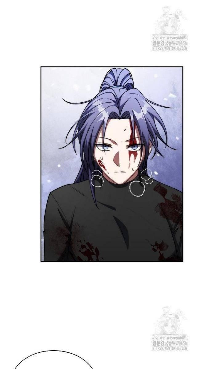 Chiến Thần Xuất Thế - Page 17