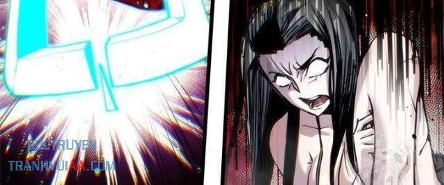 Kiếm Thần: Thần Chi Tử - Page 69