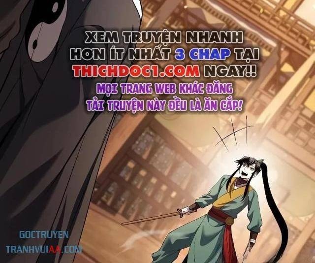 Bác Sĩ Trùng Sinh Về Murim - Page 60