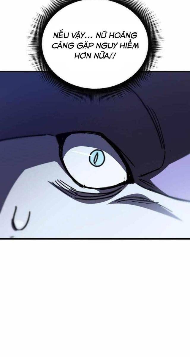 Ta Đoạt Bảo Ma Thần - Page 68