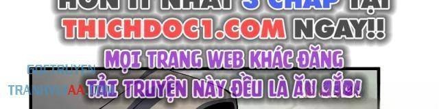 Bác Sĩ Trùng Sinh Về Murim - Page 46