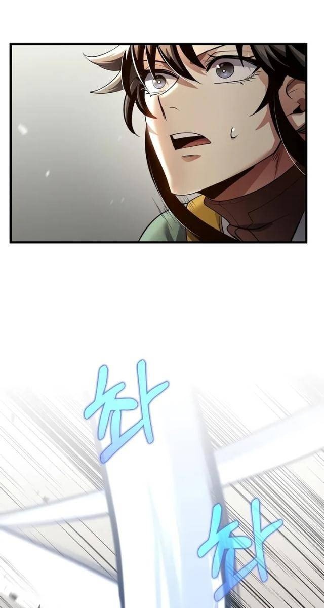 Bác Sĩ Trùng Sinh Về Murim - Page 37