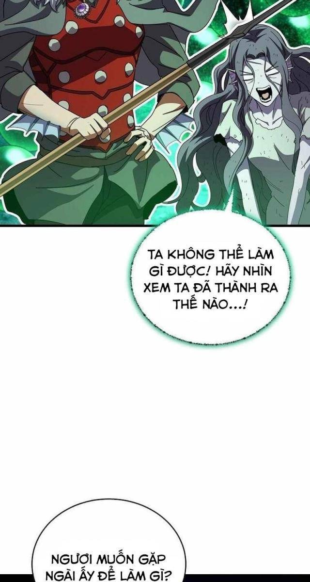 Ta Đoạt Bảo Ma Thần - Page 95