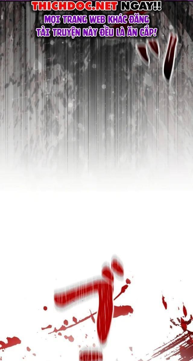 Bức Thư Tình Đến Từ Tương Lai - Page 20