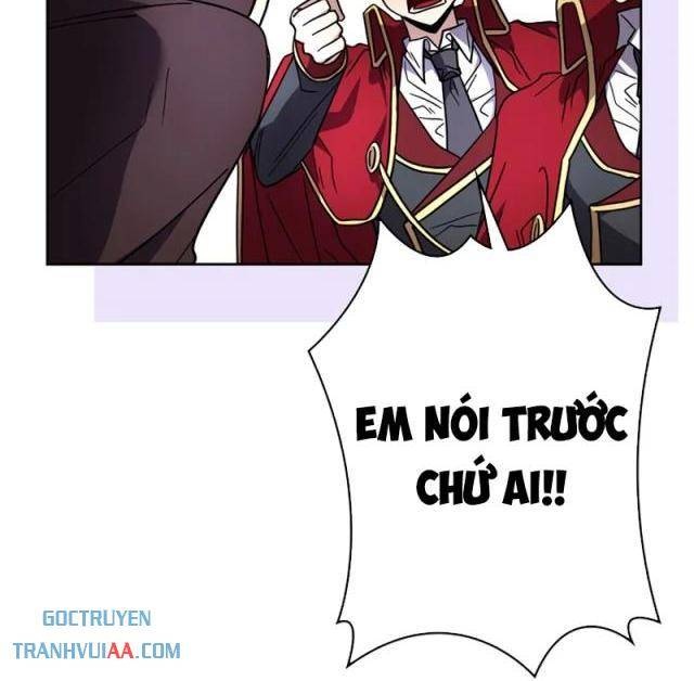 Bức Thư Tình Đến Từ Tương Lai - Page 62