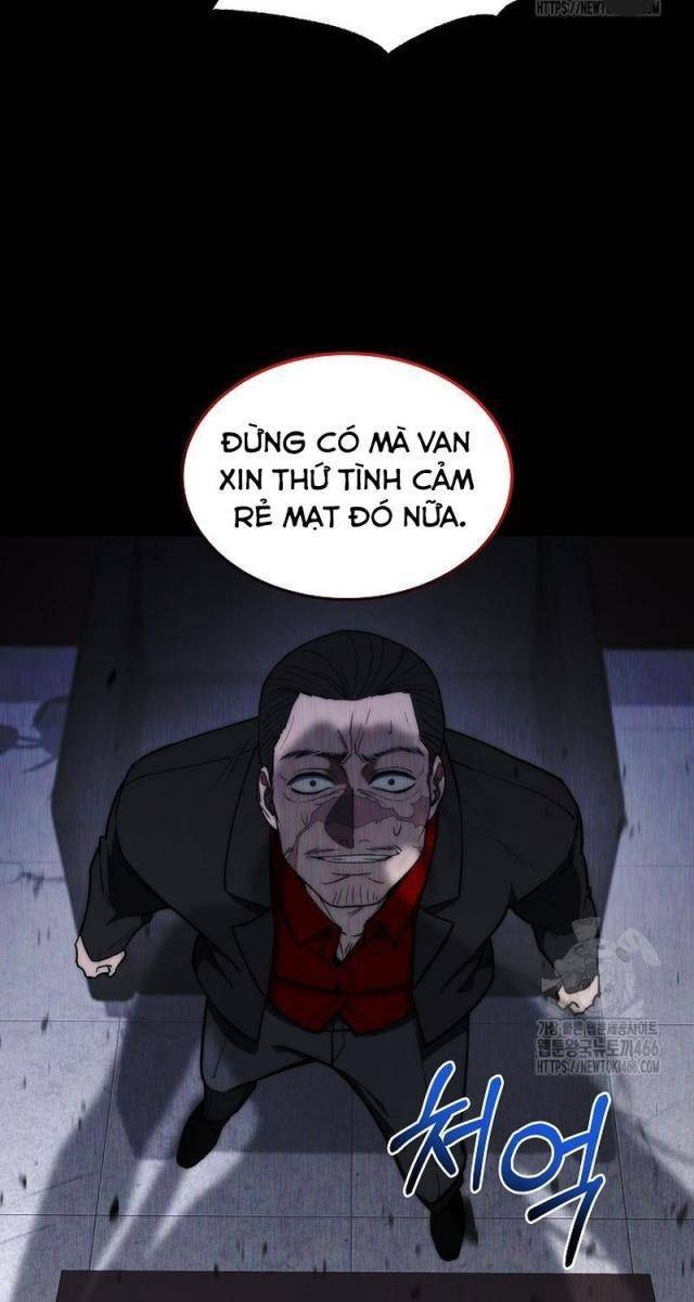 Chiến Thần Xuất Thế - Page 46