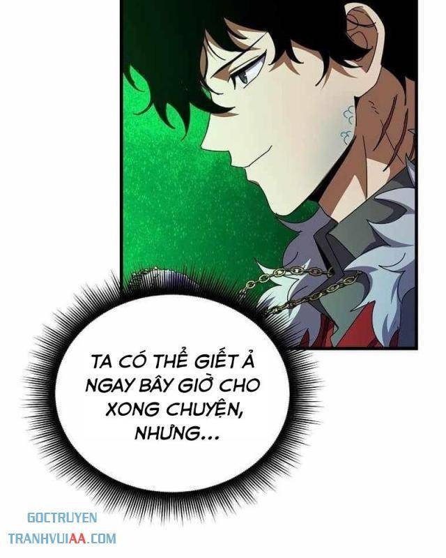 Ta Đoạt Bảo Ma Thần - Page 39