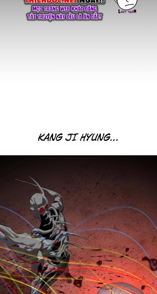 Cốt Nhân - Page 100