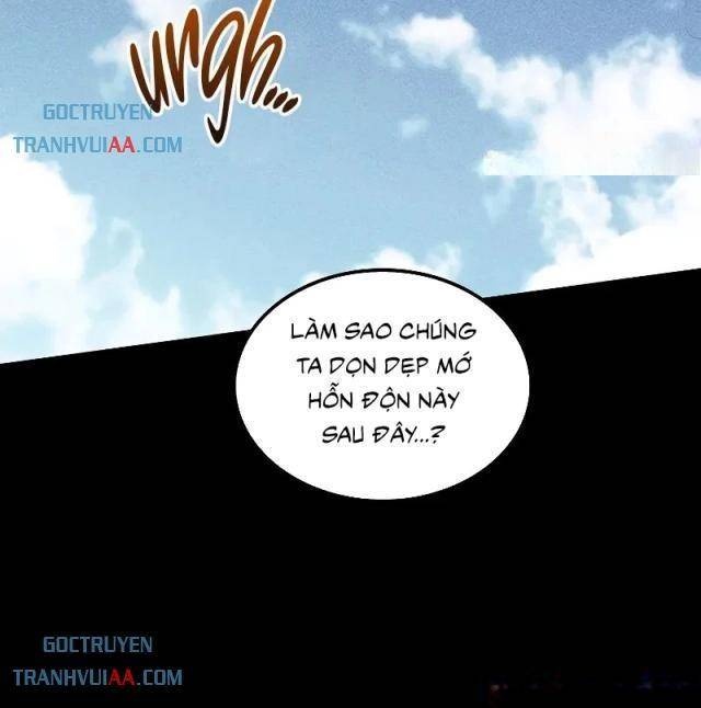 Bác Sĩ Trùng Sinh Về Murim - Page 42