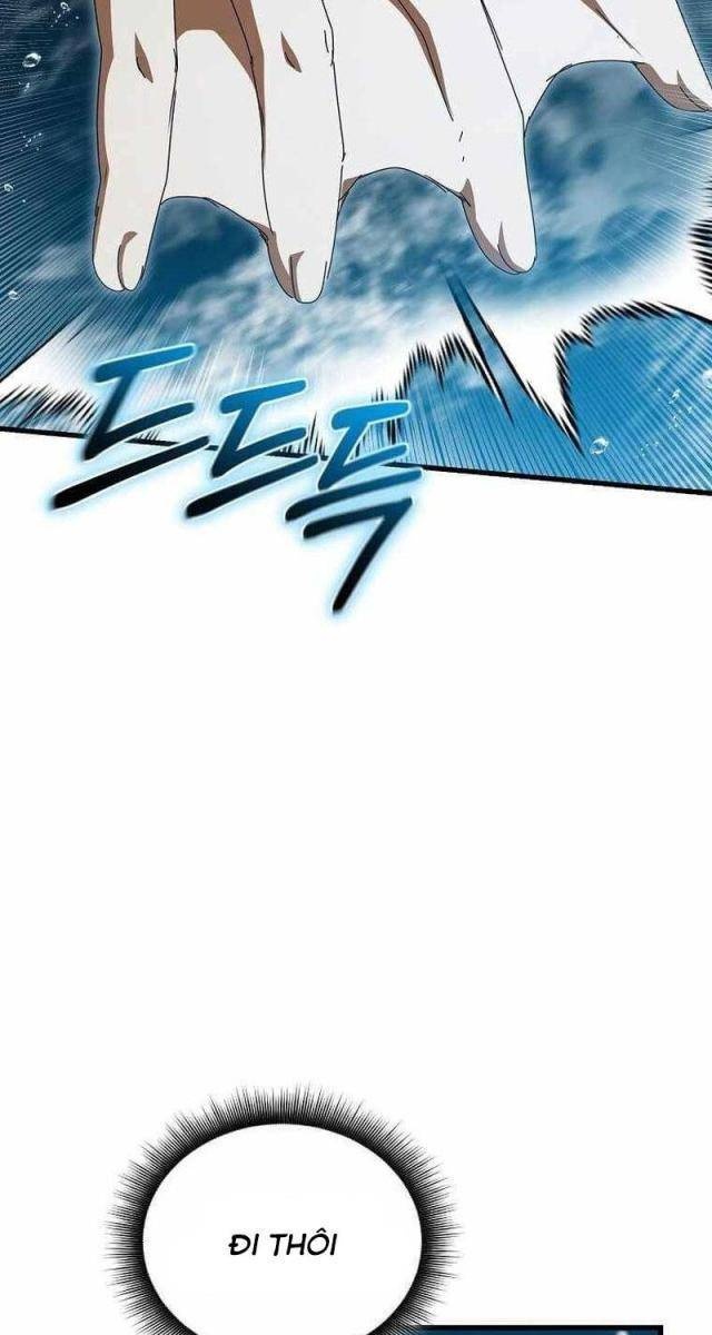 Ta Đoạt Bảo Ma Thần - Page 8