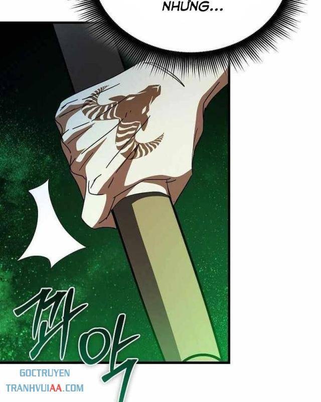 Ta Đoạt Bảo Ma Thần - Page 90