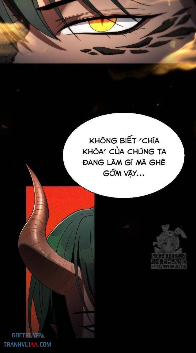 Chiến Thần Xuất Thế - Page 81