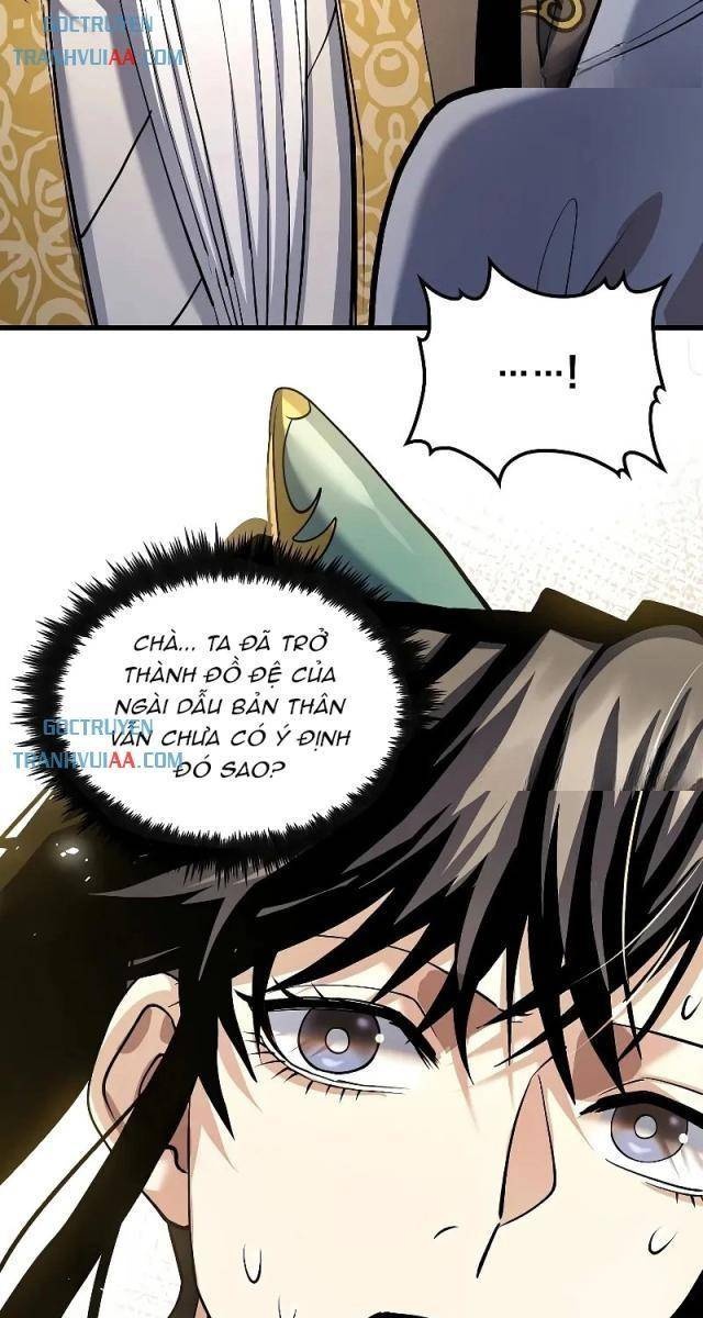 Bác Sĩ Trùng Sinh Về Murim - Page 89