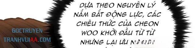 Bác Sĩ Trùng Sinh Về Murim - Page 96