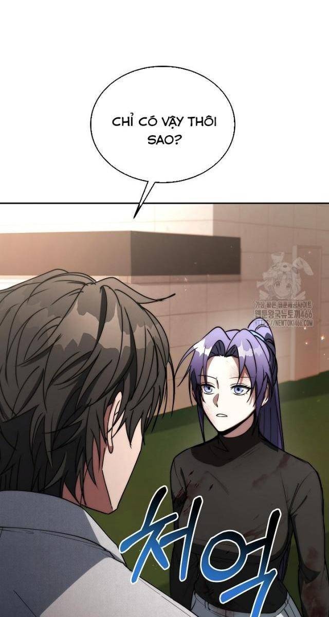 Chiến Thần Xuất Thế - Page 38