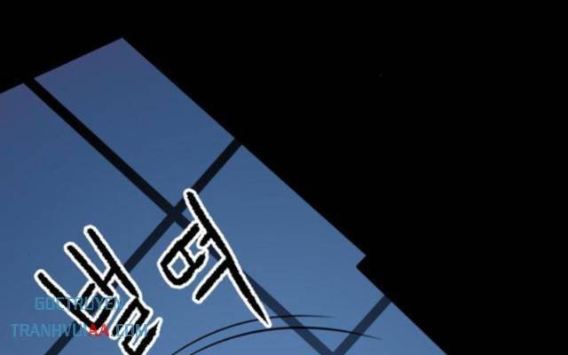 Cốt Nhân - Page 51