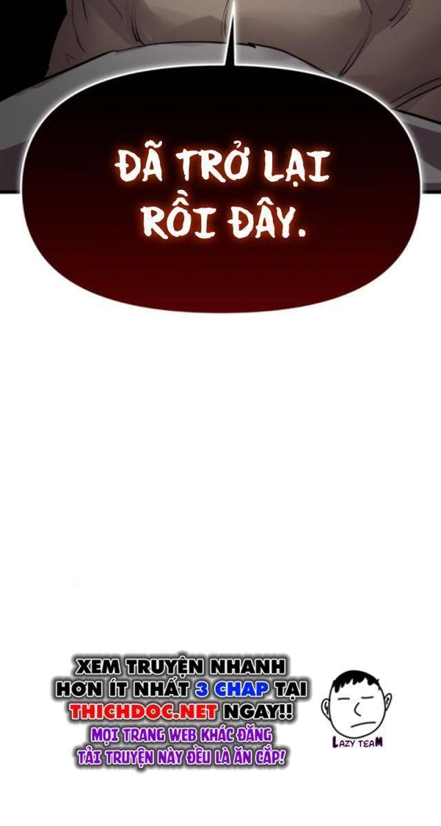 Cốt Nhân - Page 125