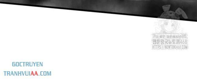 Kiếm Thần: Thần Chi Tử - Page 49