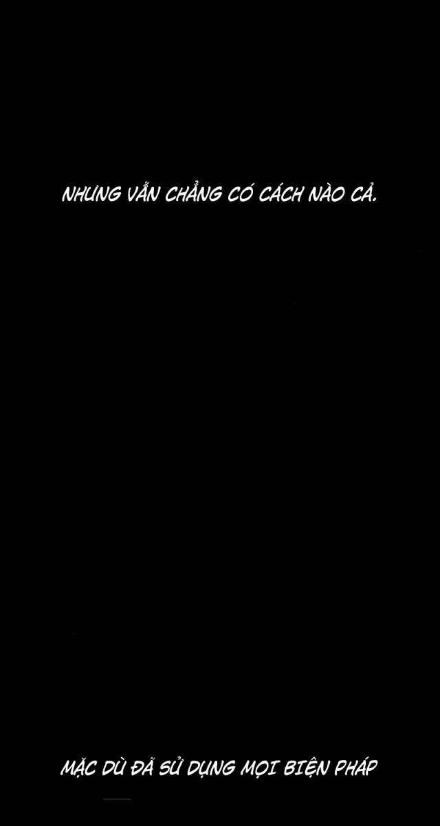 Cốt Nhân - Page 95